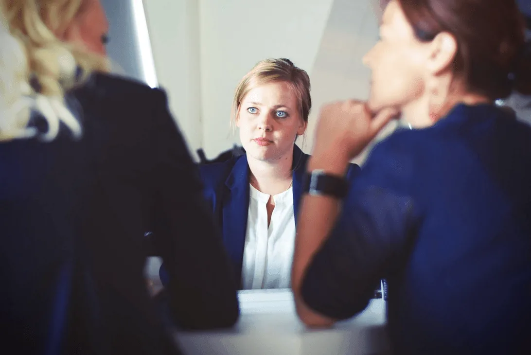 Professional private office near Fort Lee NJ
